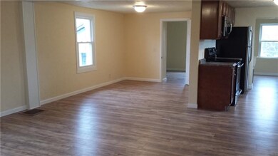 1728 Getty Ave, Indiana, PA 15701 - photo 4