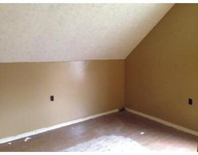 69 Ironstone St, Millville, MA 01529 - photo 5