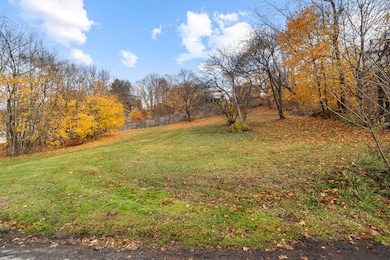 0 Ulerich Ave, Clearfield, PA 16830 - photo 3