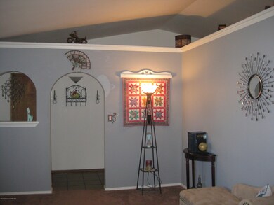 4805 Samantha Ln, Farmington, NM 87402 - photo 5