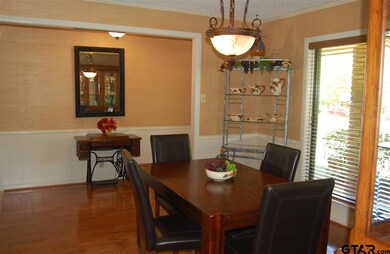 1423 Jeb Stuart Dr, Tyler, TX 75703 - photo 5