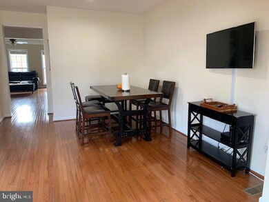 25151 Cutgrass Terrace, Stone Ridge, VA 20105 - photo 7