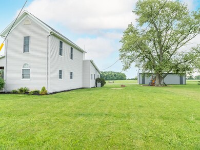 19880 Reichelderfer Rd, Wapakoneta, OH 45895 - photo 4