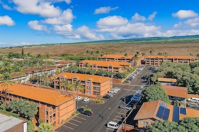 3740 Lower Honoapiilani Rd unit F306, Lahaina, HI 96761 - photo 5