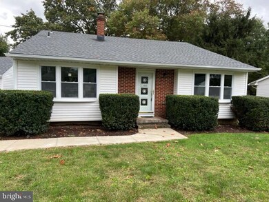 118 Victor Ave, Clementon, NJ 08021 - photo 2