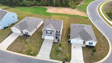 147 Bay Laurel Dr, Sanford, NC 27332 - photo 6