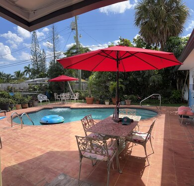 630 North Rd, Boynton Beach, FL 33435 - photo 7