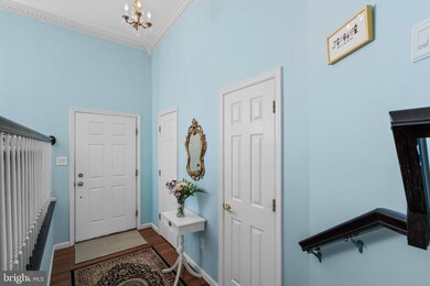 43125 Forest Edge Square, Broadlands, VA 20148 - photo 3