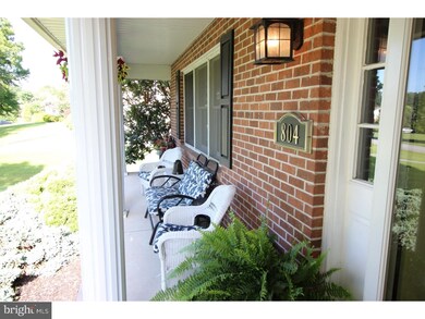 804 Jeffrey Pine Dr, Bear, DE 19701 - photo 2