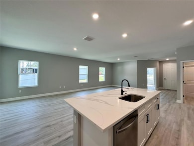 13081 SW 78th Cir, Ocala, FL 34473 - photo 5