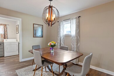 16-web-or-mls-315-n-dibble-ave