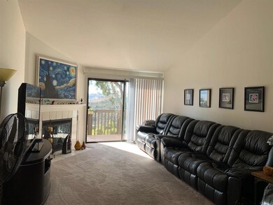 134 S Jayton Ln, Encinitas, CA 92024 - photo 3