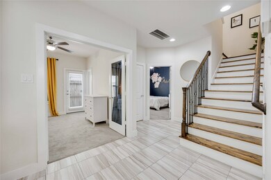 3951 Tulane St, Houston, TX 77018 - photo 4