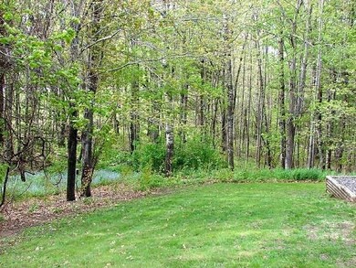 5267 Hwy A, Webster, WI 54893 - photo 3