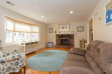 20 Pen Ln, Centerville, MA 02632 - photo 2