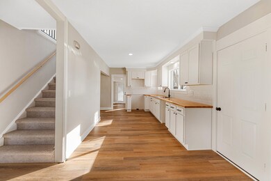 202 S Colorado Ave, Colwich, KS 67030 - photo 7