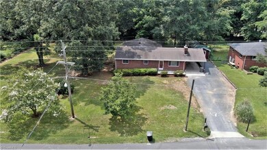 832 Mark Ave, Asheboro, NC 27205 - photo 3