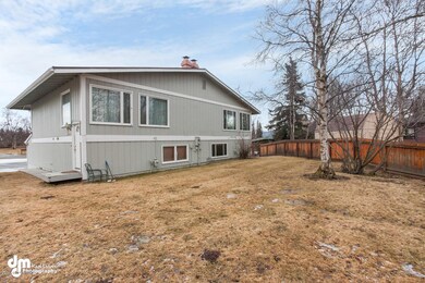 9224 Kirkwall Cir Anchorage AK-large-017