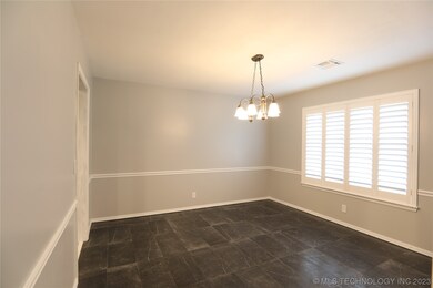 2533 Chapel Hill Rd, Bartlesville, OK 74006 - photo 7