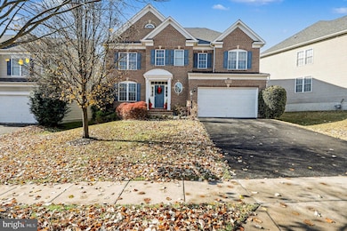 13773 Night Sky Dr, Silver Spring, MD 20906 - photo 2