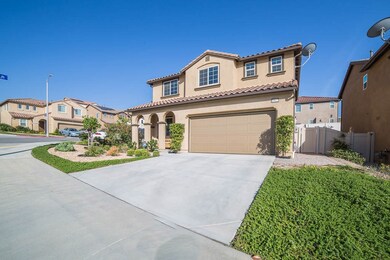 13422 Red Hawk Dr, Sylmar, CA 91342 - photo 5