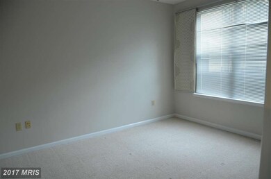 Silverton Condominiums, Silver Spring, MD 20910 - photo 6