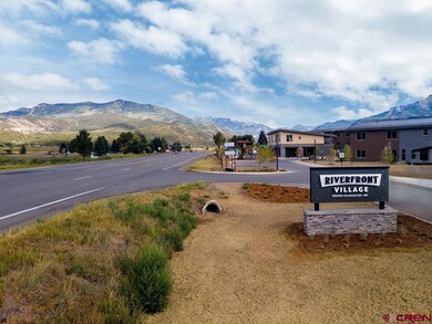 199 River Ln unit 101, Ridgway, CO 81432 - photo 4