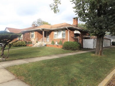 unlisted-address, Westchester, IL 60154 - photo 3