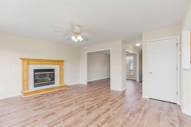 22649 St Francis Ct, Spring Hill, KS 66083 - photo 4