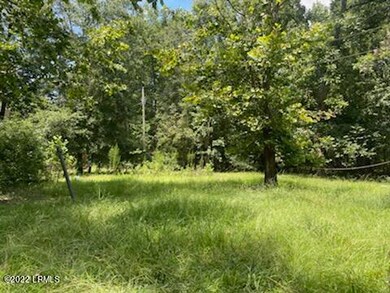 IMG_20220817_120432
