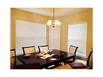 Breakfast Room.