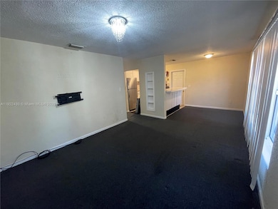 1865 NW 6th Ave unit 1, Pompano Beach, FL 33060 - photo 5