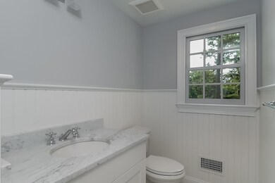 6 Dialstone Ln, Riverside, CT 06878 - photo 7