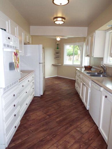 kitchen (5)