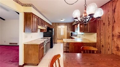 22695 W 199th St, Spring Hill, KS 66083 - photo 6