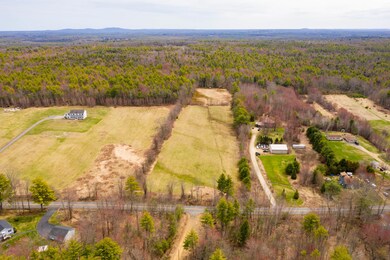 TBD Worster Rd, Berwick, ME 03901 - photo 6