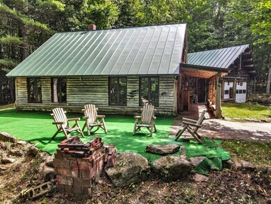 06_DJI_0654_DxO_mls