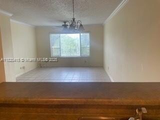 10007 Twin Lakes Dr unit 25O, Coral Springs, FL 33071 - photo 6