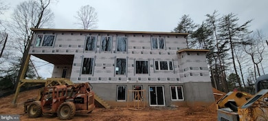 6634 Davis Ford Rd, Manassas, VA 20111 - photo 3