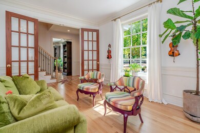 6802 Rosewell Ln, New Albany, OH 43054 - photo 6