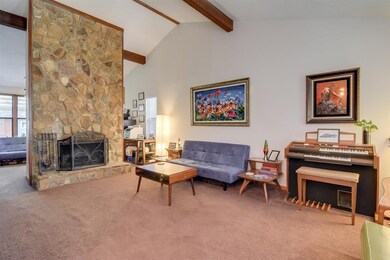 3924 Willowood Rd, Augusta, GA 30907 - photo 2