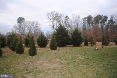 4619 Diamond Ridge Ln, White Plains, MD 20695 - photo 4