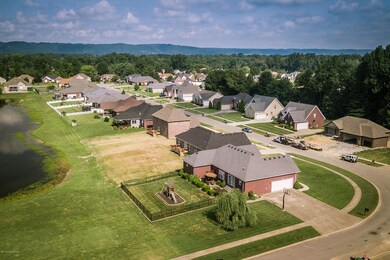 8420 Grandel Forest Way-05