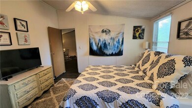 75 Racing Ln, Hendersonville, NC 28792 - photo 6