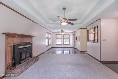 216 Sabrina Ct, Jacksonville, NC 28540 - photo 6