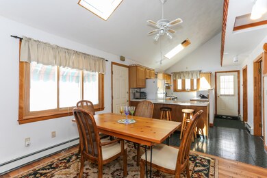 101 Main St, Mashpee, MA 02649 - photo 6