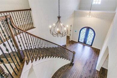 713 Strauss, Colleyville, TX 76034 - photo 4