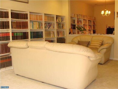 41 Versailles Blvd, Cherry Hill, NJ 08003 - photo 2