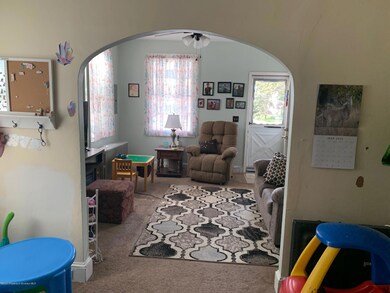 228 N Main St, Taylor, PA 18517 - photo 7