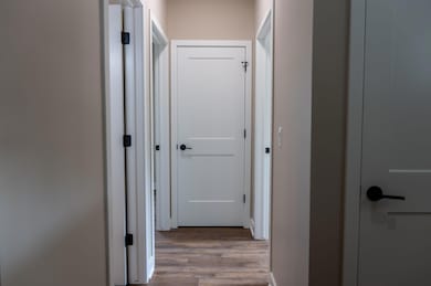 8456 Oak Shade Ct unit 21, Davison, MI 48423 - photo 7